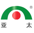 AsiaSun Pump & Valve Co., Ltd.