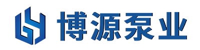 Wu Han Shi Bo Yuan Pump Co., Ltd.