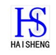 Nantong Qi Dong Hai Sheng Vacuum Equipment Co., Ltd.