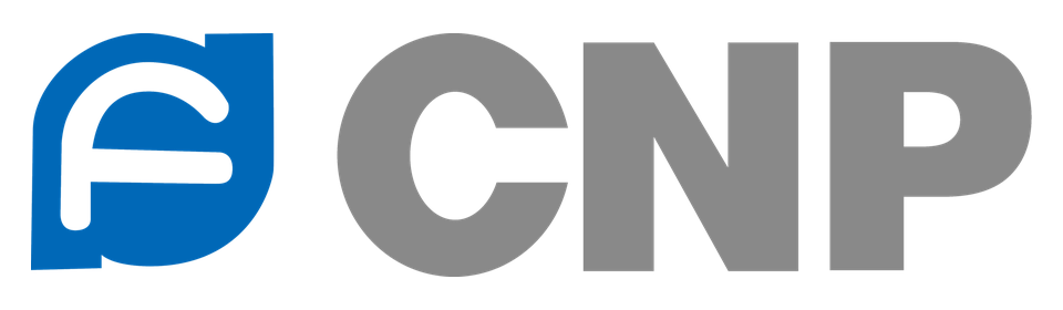 CNP / Nanfang Pump Industry
