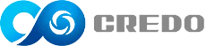 Hunan Credo Pump Co., Ltd.