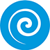 Changsha Hua Neng Pump Co., Ltd.