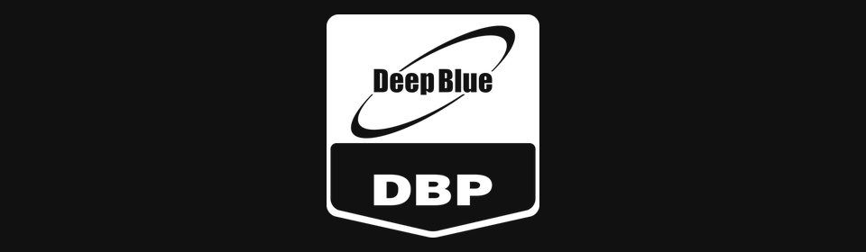 Dalian Deep Blue Pump Co., Ltd.