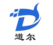 Jiangsu Daoer Pump Co., Ltd.