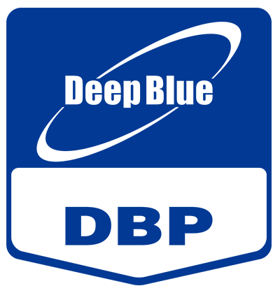 Dalian Deep Blue Pump Co., Ltd.