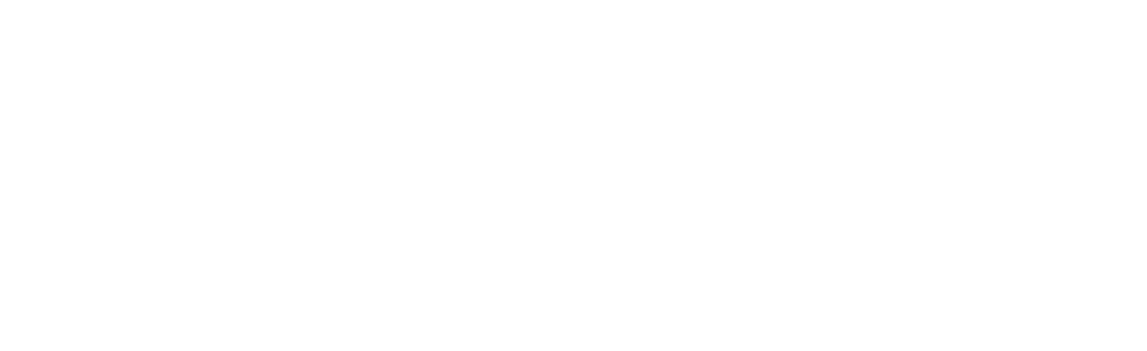 ESPA Pump (Jiaxing) Co., Ltd.