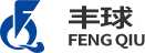 Zhejiang Fengqiu Pump Co., Ltd.