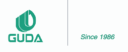 Taizhou Gu Da Pump Co., Ltd.