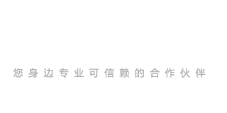 Lianyungang Haipu Metering Pump Co., Ltd.
