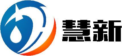 Taizhou Huixin Pump Manufacturing Co., Ltd.