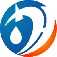 Taizhou Hui Xin Pump Co., Ltd.