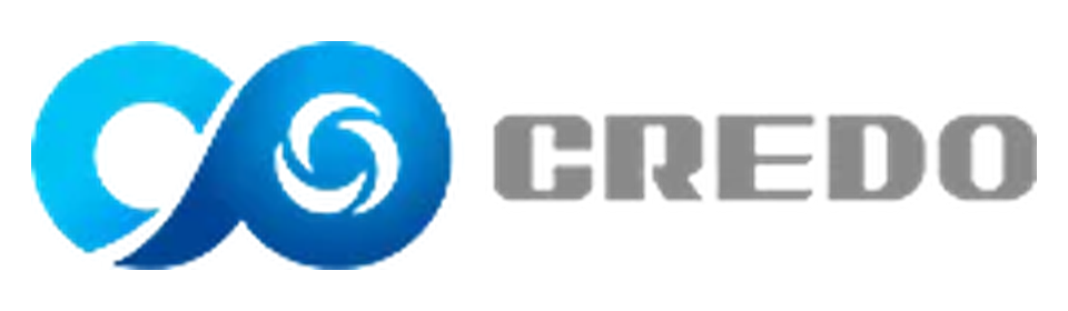 Hunan Credo Pump Co., Ltd.
