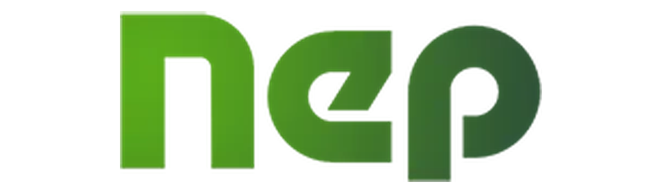 Hunan Neptune Pump Co., Ltd.