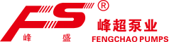Jiangsu Fengchao Pump Industry Co., Ltd.