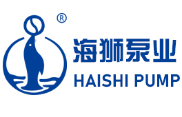 Jiangsu Haishi Pump Manufacturing Co., Ltd.