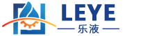 Jiangsu Leye Hydraulic Pump Co., Ltd.