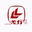 Jiangsu Longli Pump & Valve Manufacturing Co., Ltd.