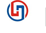 Jiangsu Longsheng Pump & Valve Manufacturing Co., Ltd.