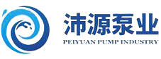 Jiangsu Peiyuan Pump Manufacturing Co., Ltd.
