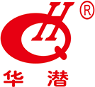 Jinzhou Water Pump Factory