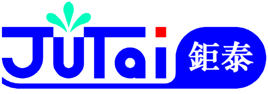 Jiangmen Jutai Pump Co., Ltd.