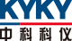 KYKY Technology Co., Ltd.