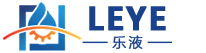 Jiangsu Leye Hydraulic Pump Co., Ltd.