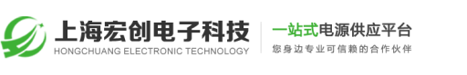 Lianyungang Hai Pu Metering Pump Co., Ltd.