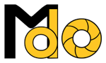 Modo Pump Co., Ltd.