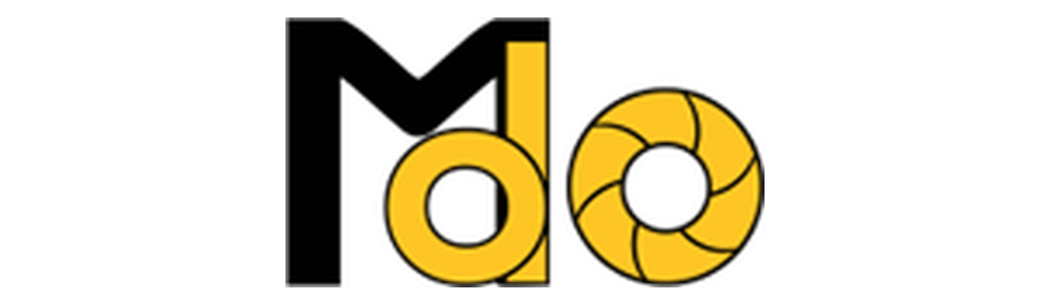 Modo Pump Co., Ltd.