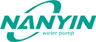 Nanyin Corrosion-resistant Pump (Zhejiang) Co., Ltd.