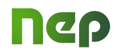 Hunan Neptune Pump Co., Ltd.