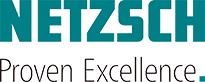 NETZSCH (Lanzhou) Pumps Co., Ltd.