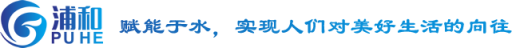 Fu Shan Shi Pu He Pump Co., Ltd.