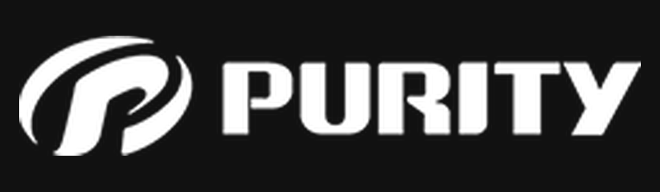 Purity Pump Co., Ltd.