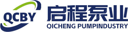 Tianmen Qicheng Pump Co., Ltd.