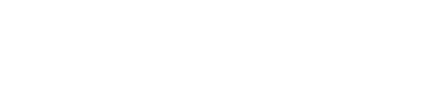 Changde Qiyi Water Pump Manufacturing Co., Ltd.