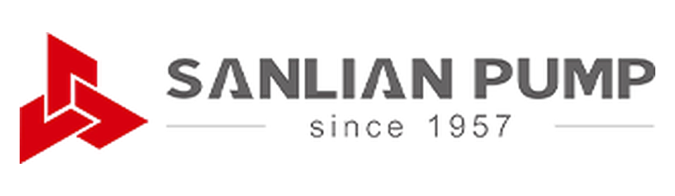 Sanlian Pump Industry Co., Ltd.
