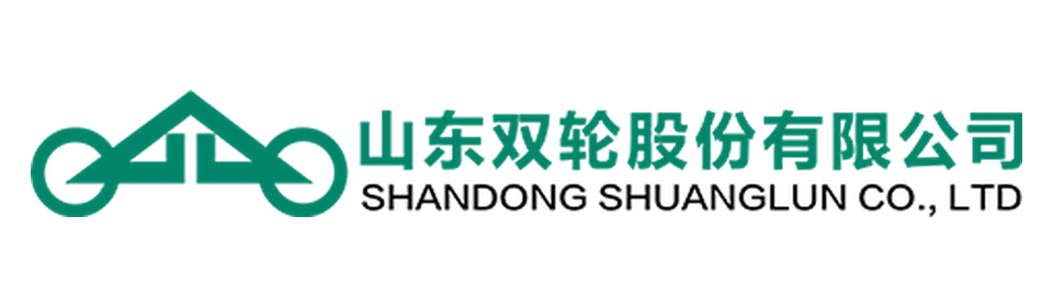 Shandong Shuanglun Co., Ltd.