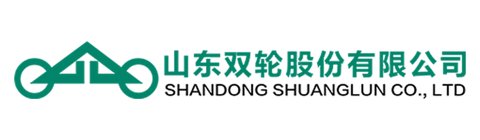 Shandong Shuanglun Co., Ltd.