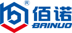 Shanghai Bainuo Pump & Valve Co., Ltd.