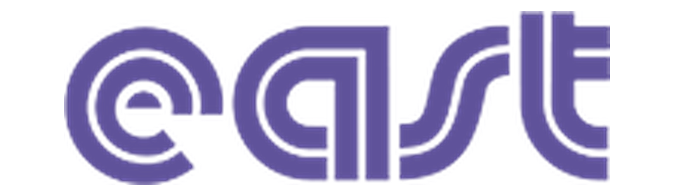 Shanghai East Pump (Group) Co., Ltd.