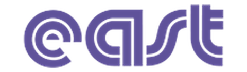 Shanghai East Pump (Group) Co., Ltd.