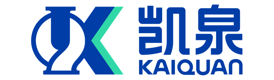 Shanghai Kaiquan Pump (Group) Co., Ltd.