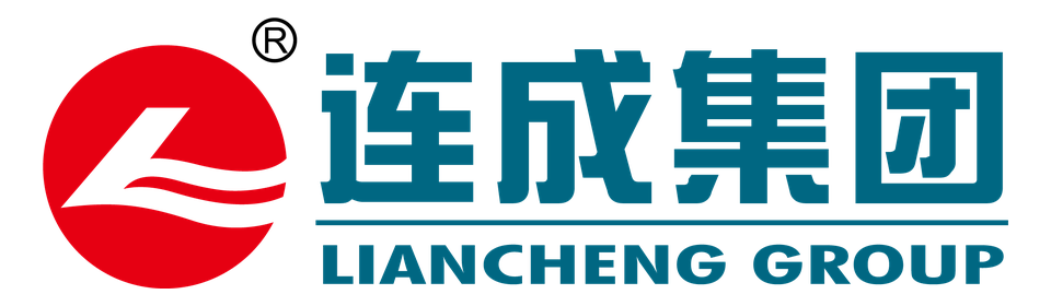 Shanghai Liancheng (Group) Co., Ltd.