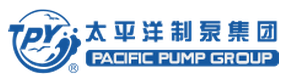 Shanghai Pacific Pump Manufacture (Group) Co., Ltd.