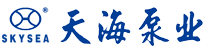 Shanxi Skysea Pump Industry Co., Ltd.