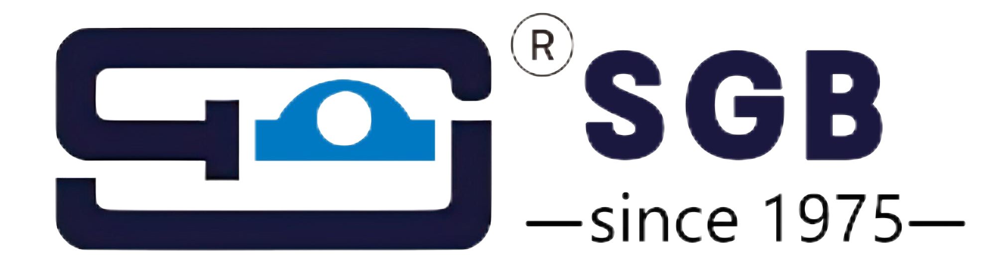 Shenyang Industrial Pump Manufacturing Co., Ltd.