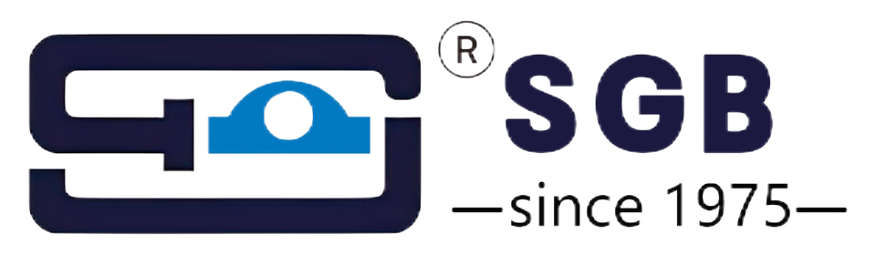 Shijiazhuang Industrial Pump Factory Co., Ltd.