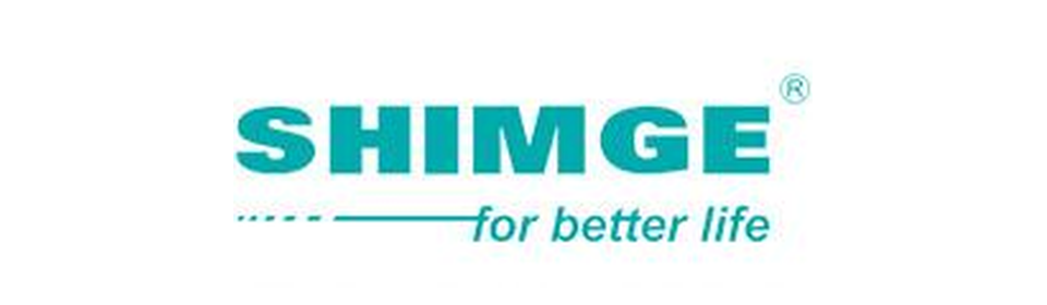Shimge Pump Industry Group Co., Ltd.